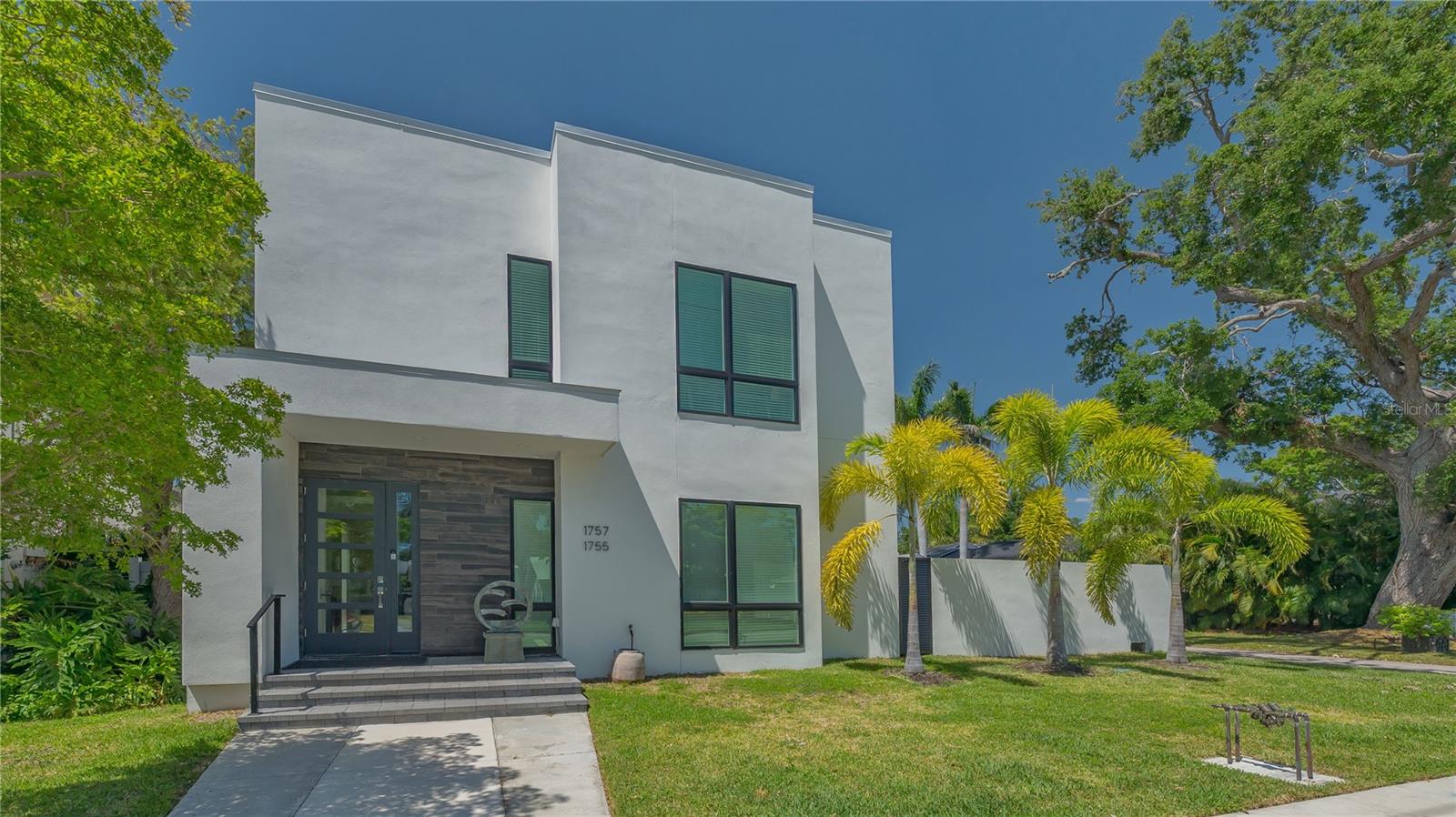 Details for 1755 7th Street, SARASOTA, FL 34236