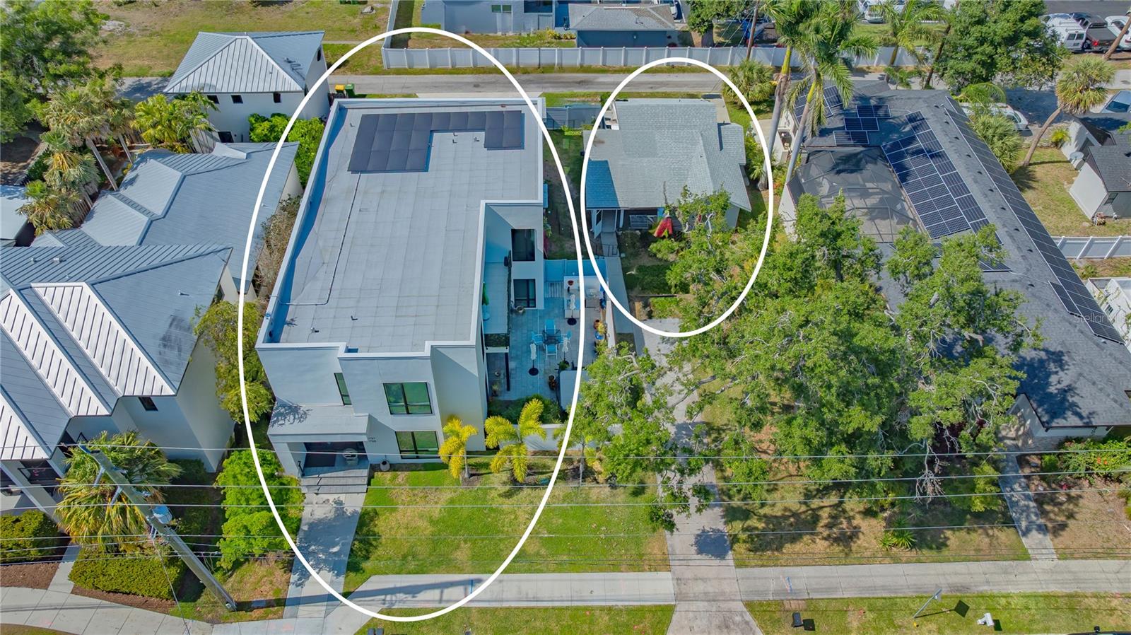 Image 11 of 95 For 1755 7th Street