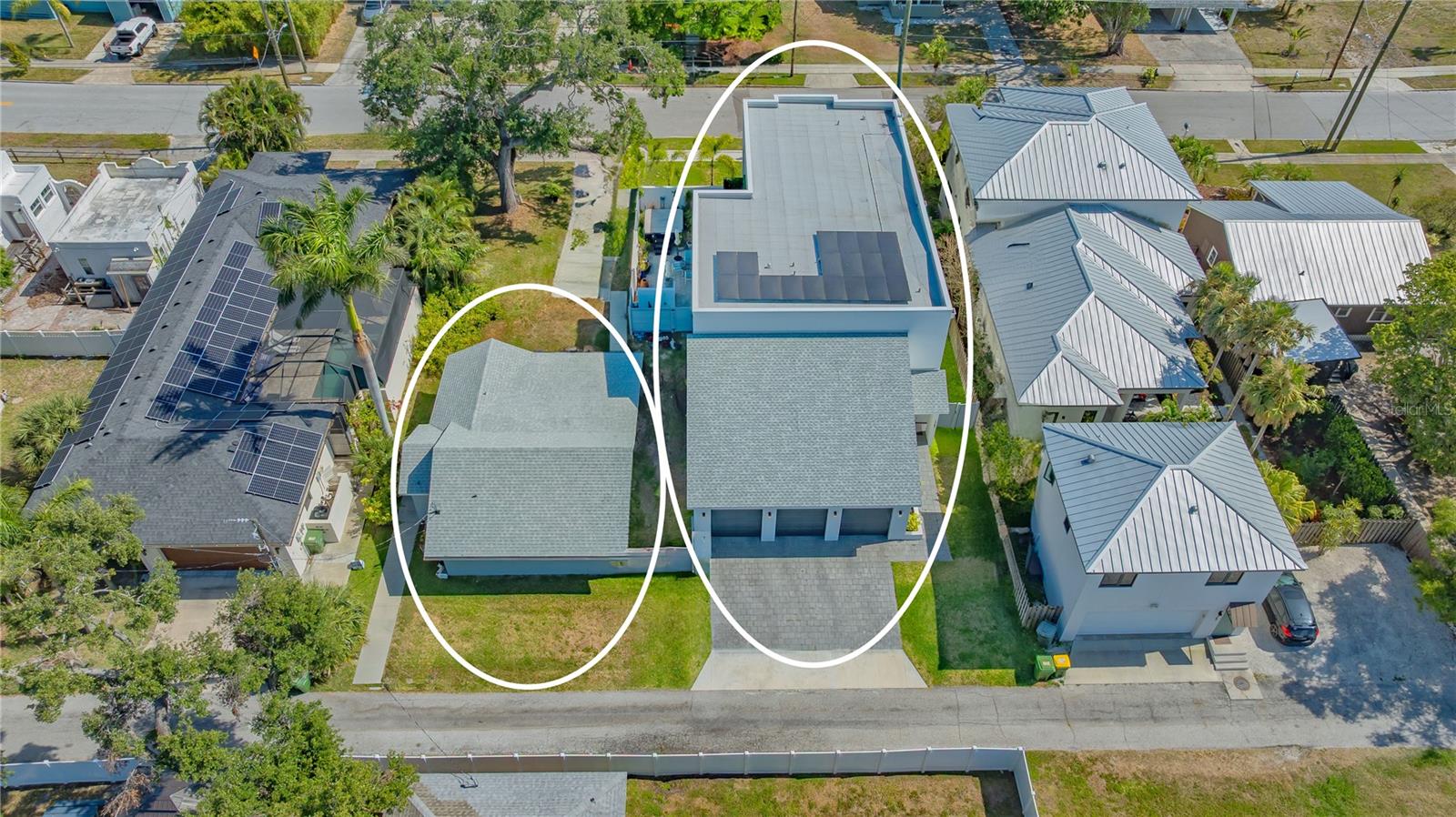 Image 12 of 95 For 1755 7th Street
