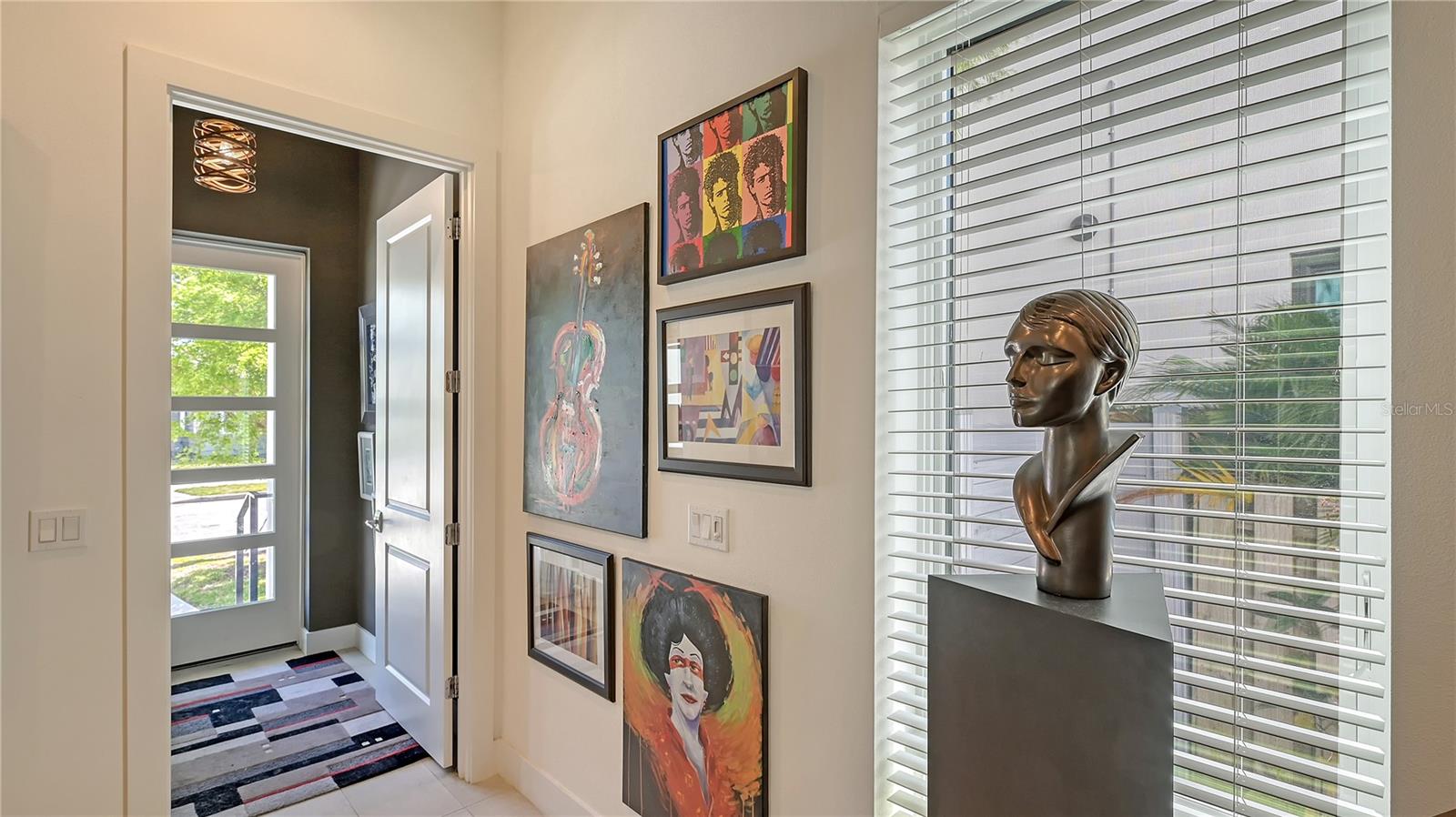 Image 15 of 95 For 1755 7th Street