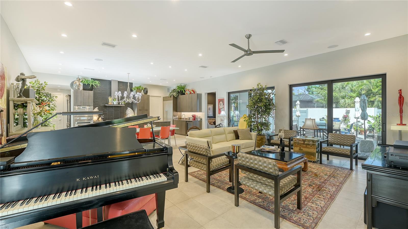 Image 17 of 95 For 1755 7th Street