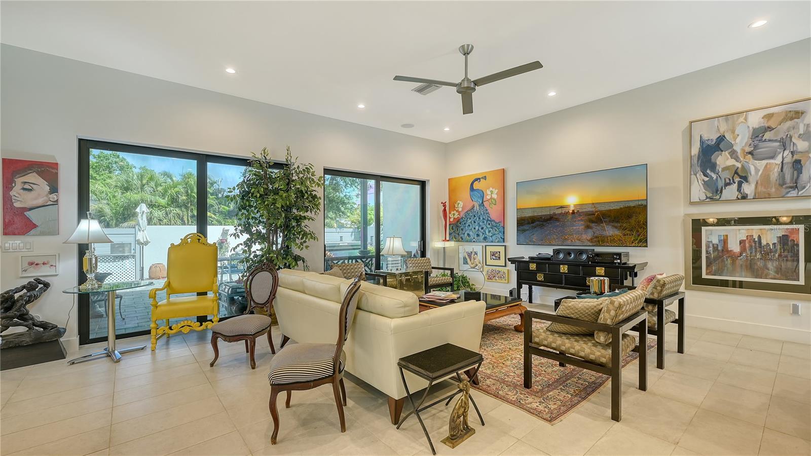 Image 18 of 95 For 1755 7th Street