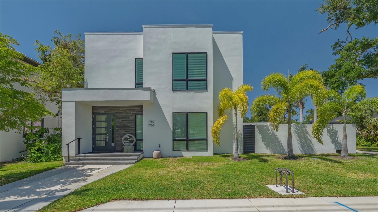 Image 2 of 95 For 1755 7th Street