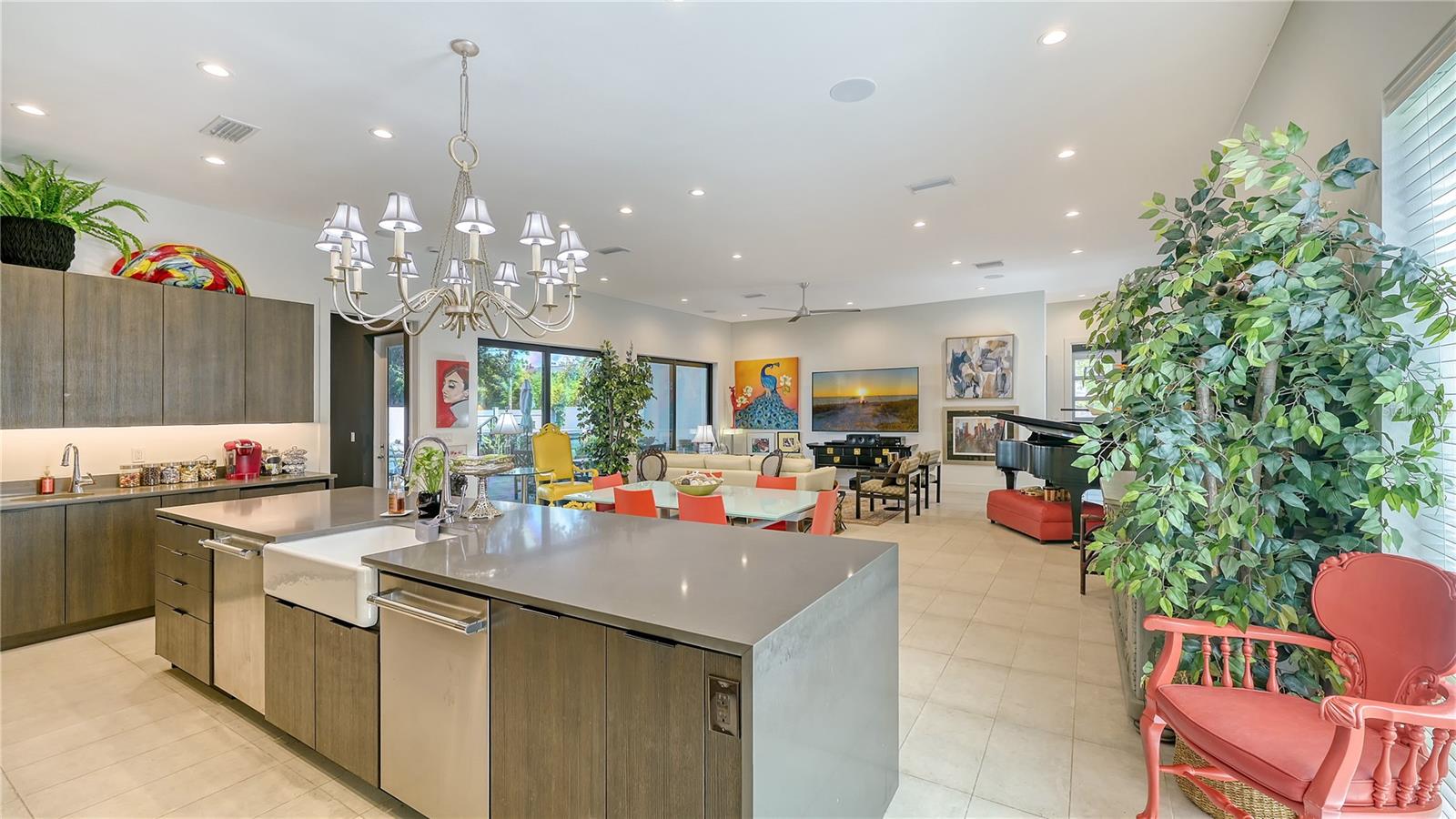 Image 30 of 95 For 1755 7th Street