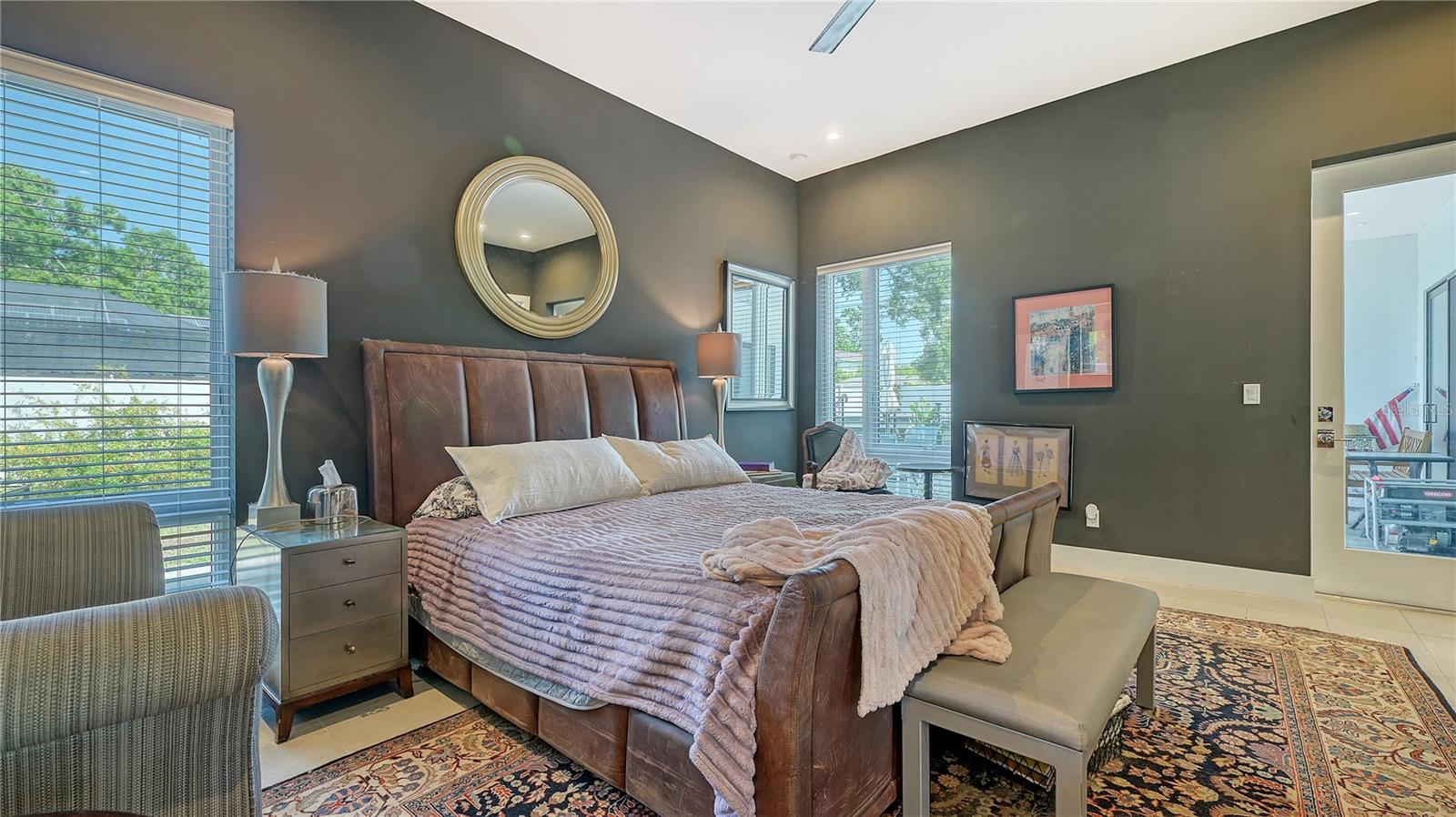 Image 33 of 95 For 1755 7th Street