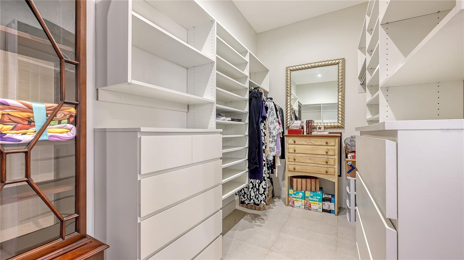 Image 37 of 95 For 1755 7th Street