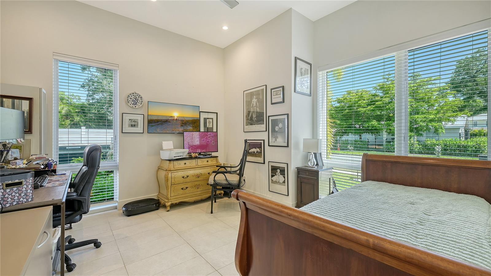 Image 38 of 95 For 1755 7th Street