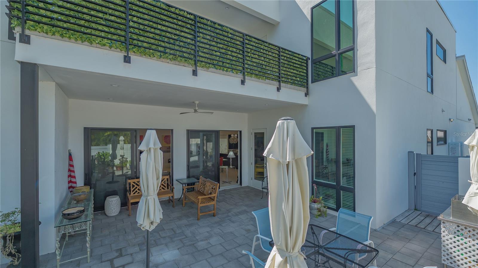 Image 40 of 95 For 1755 7th Street