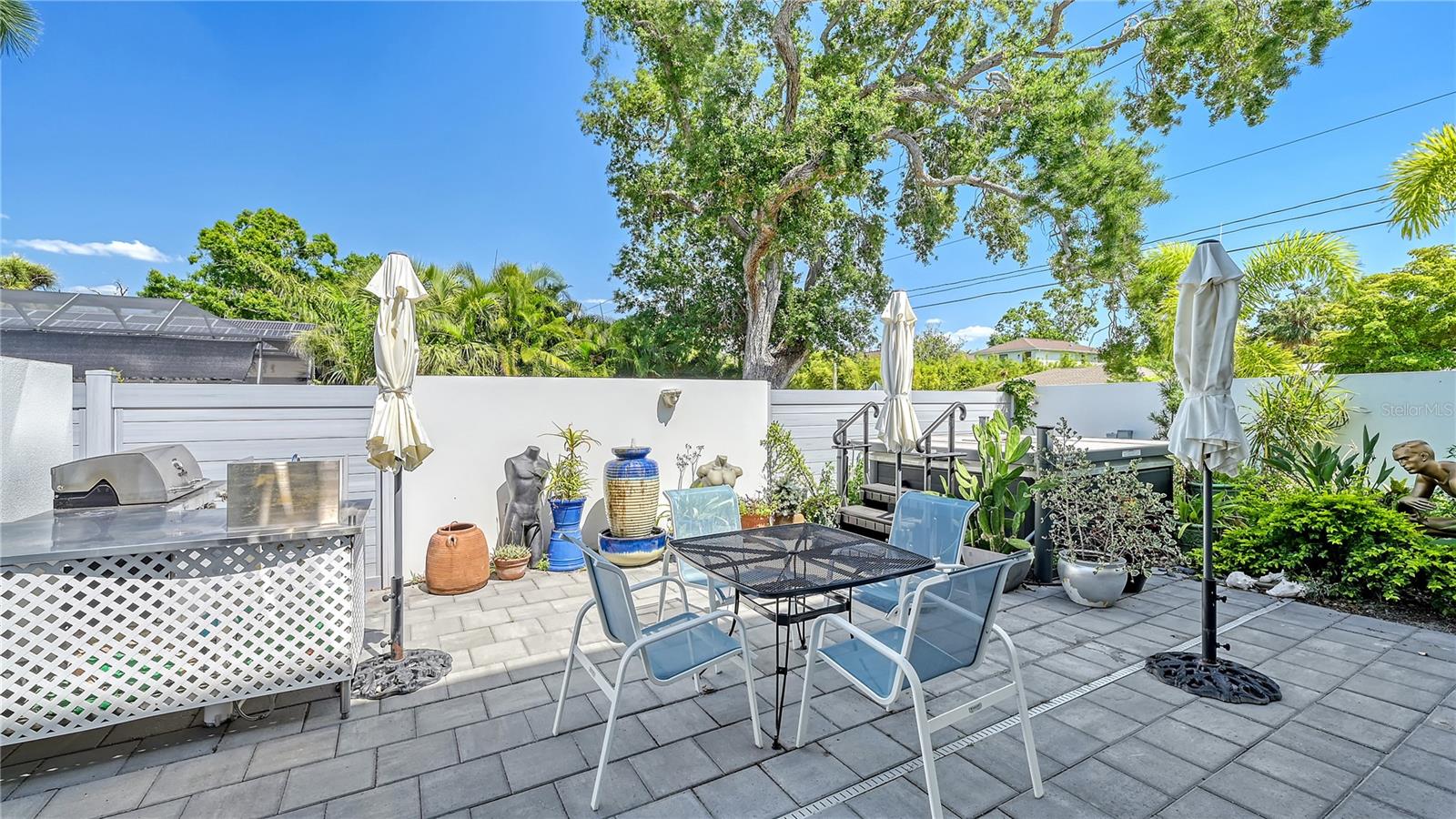 Image 41 of 95 For 1755 7th Street