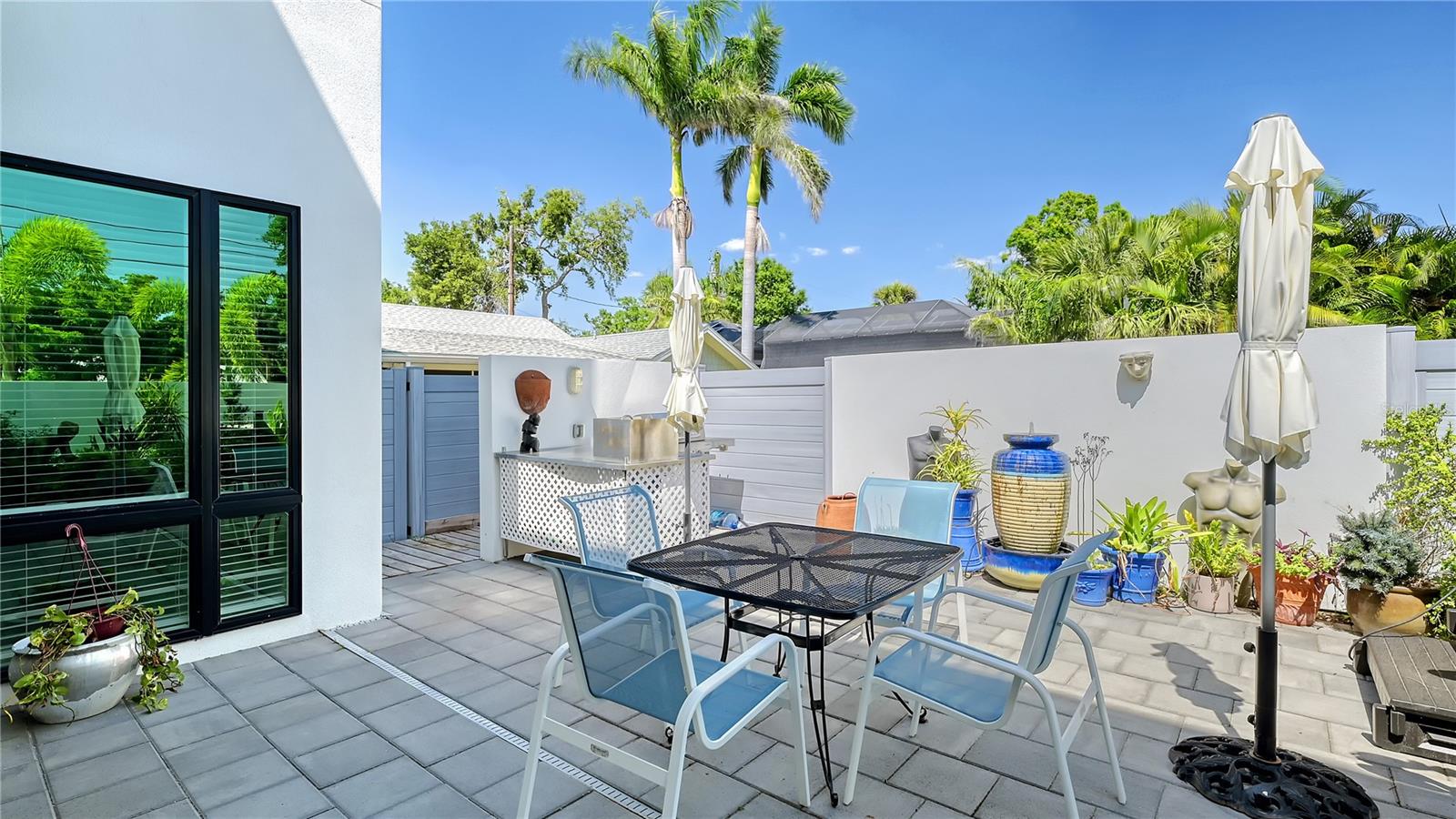 Image 42 of 95 For 1755 7th Street