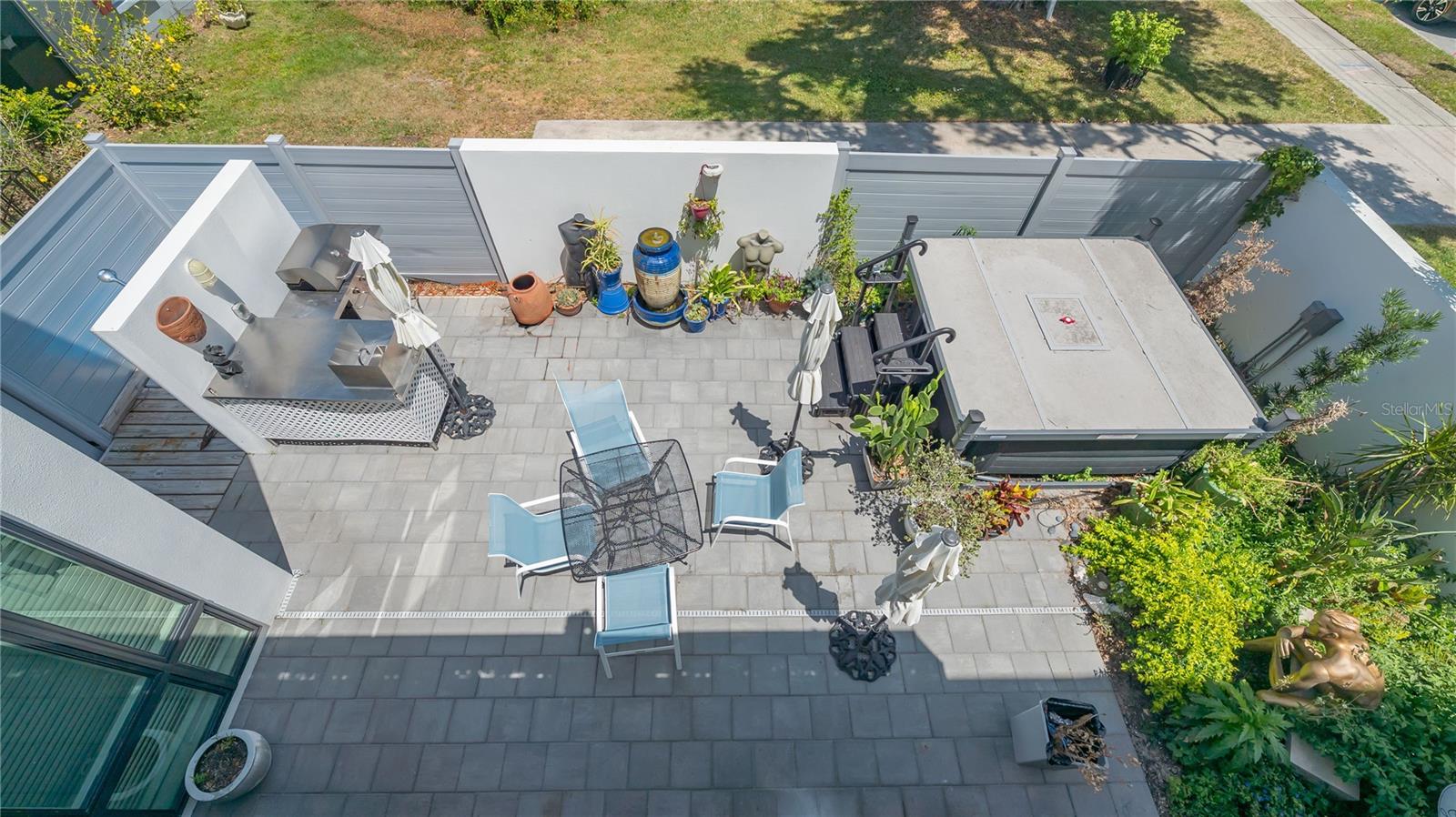 Image 45 of 95 For 1755 7th Street