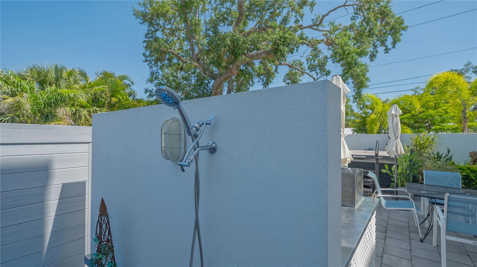Image 46 of 95 For 1755 7th Street