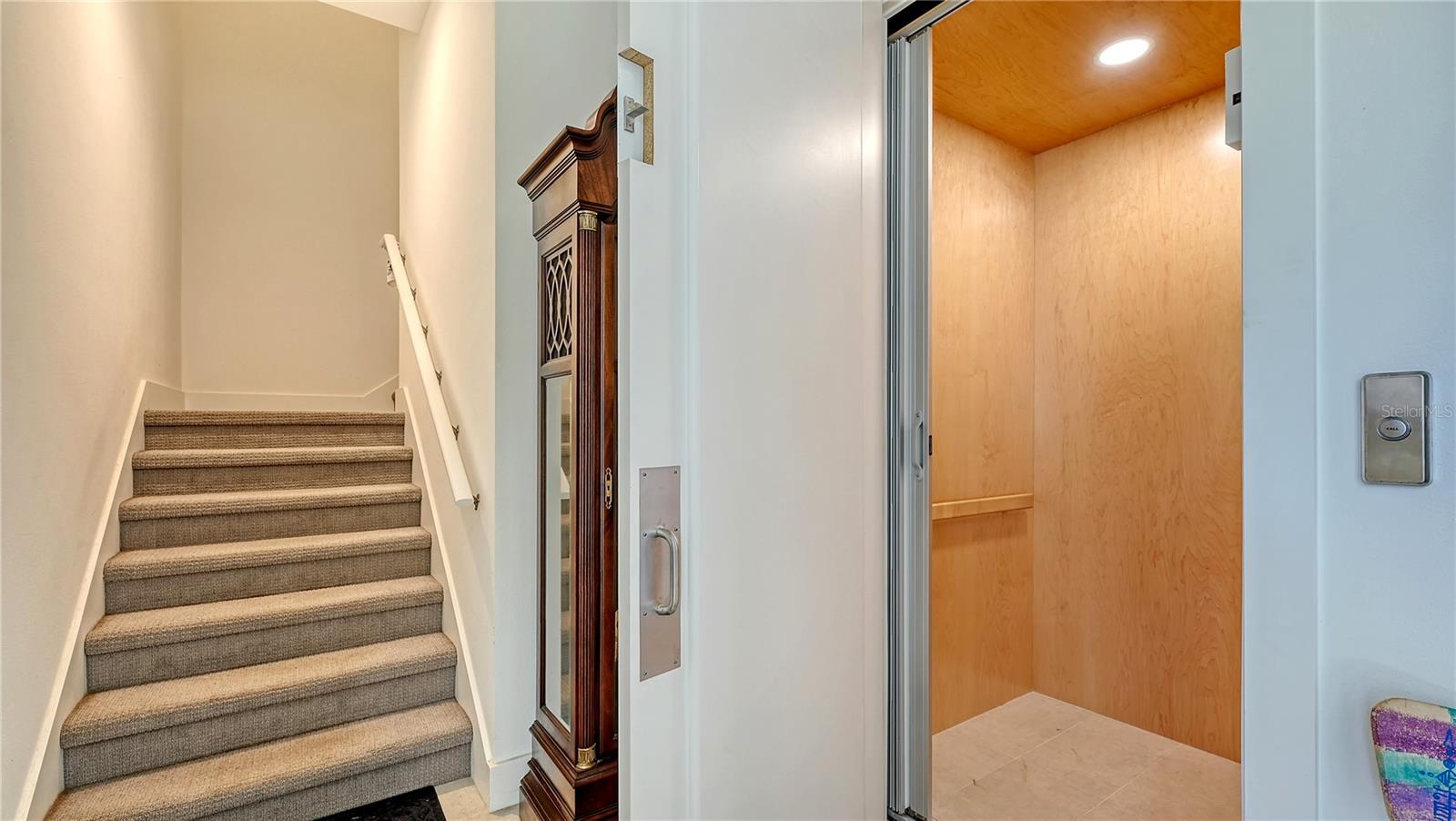 Image 48 of 95 For 1755 7th Street