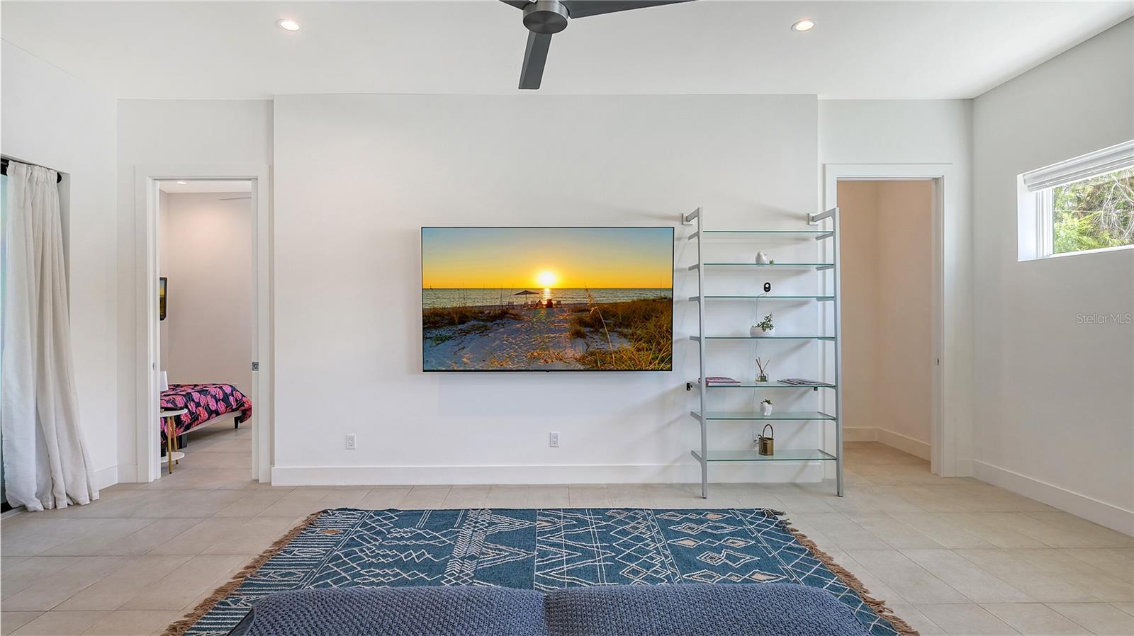 Image 50 of 95 For 1755 7th Street