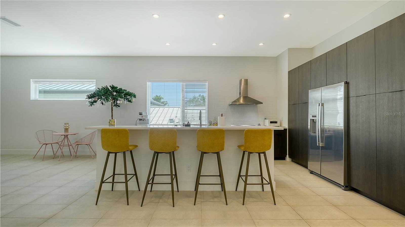 Image 57 of 95 For 1755 7th Street