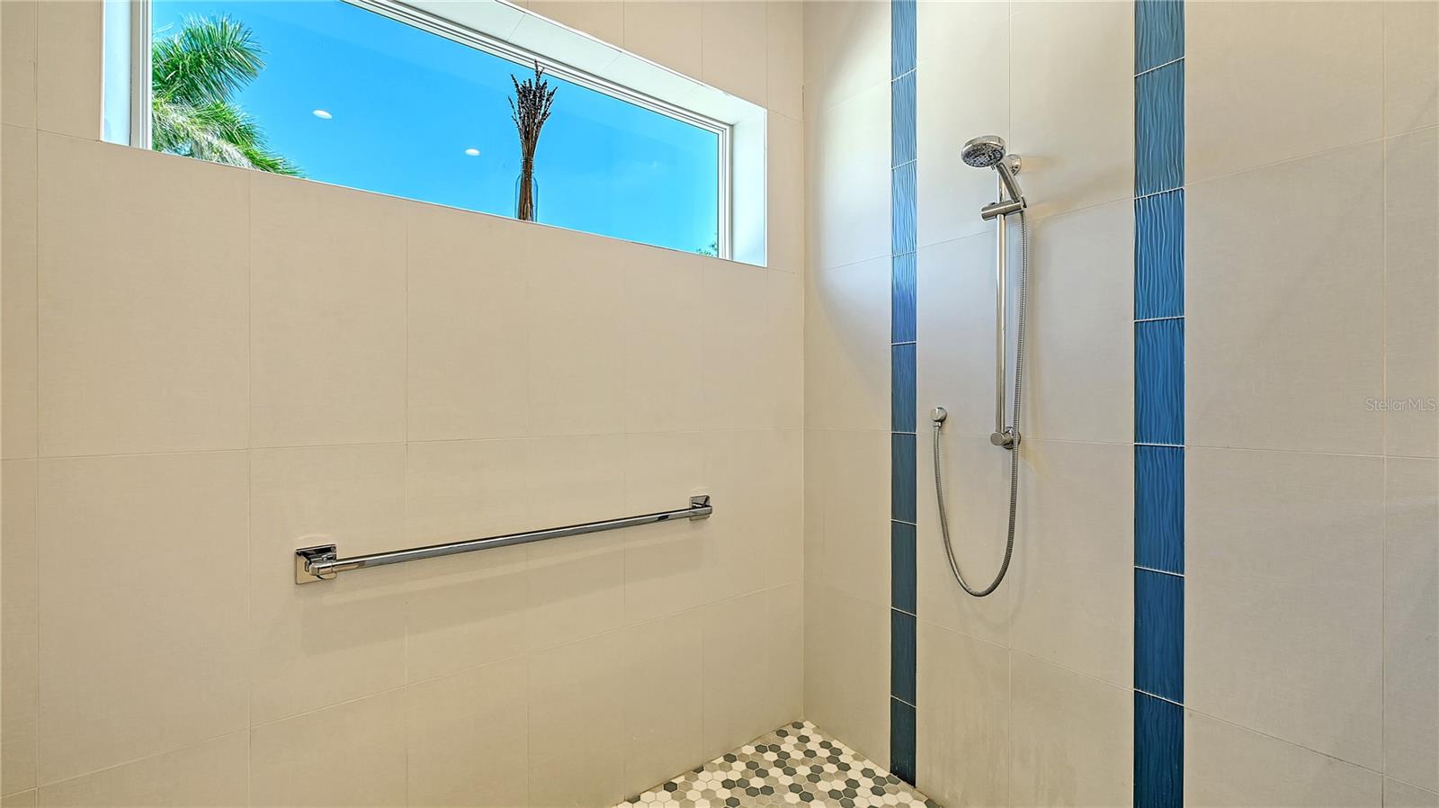 Image 65 of 95 For 1755 7th Street