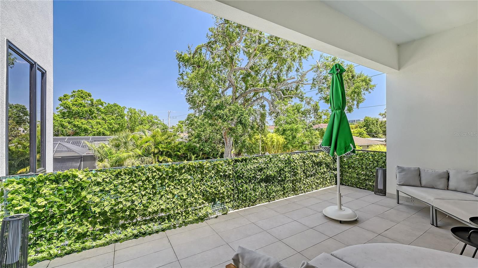 Image 70 of 95 For 1755 7th Street