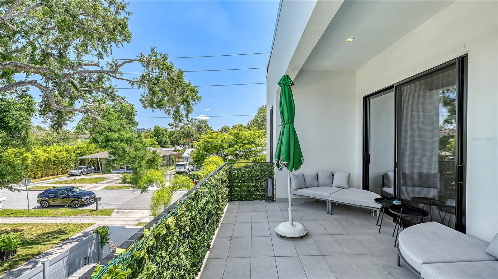 Image 71 of 95 For 1755 7th Street