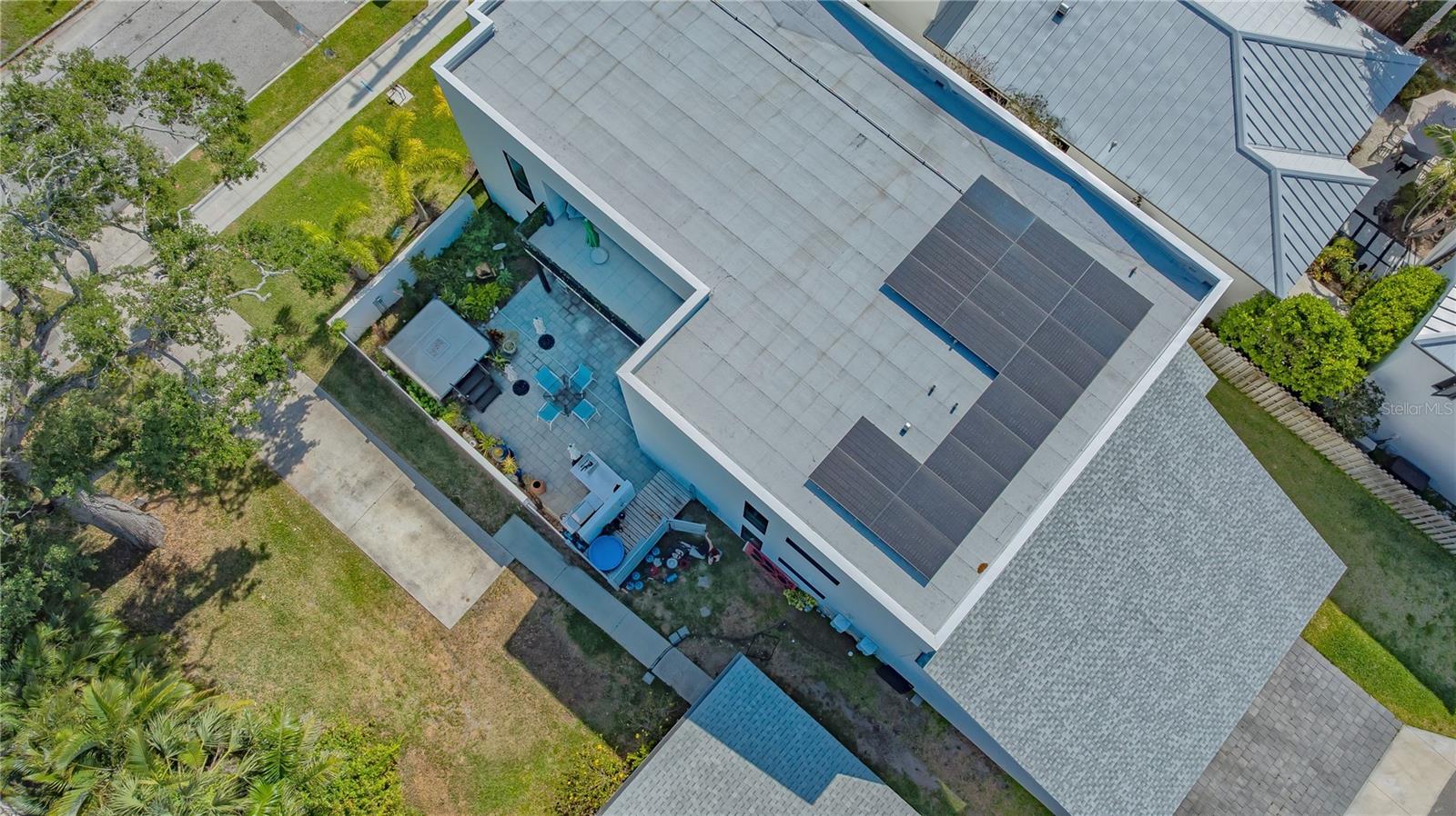 Image 73 of 95 For 1755 7th Street