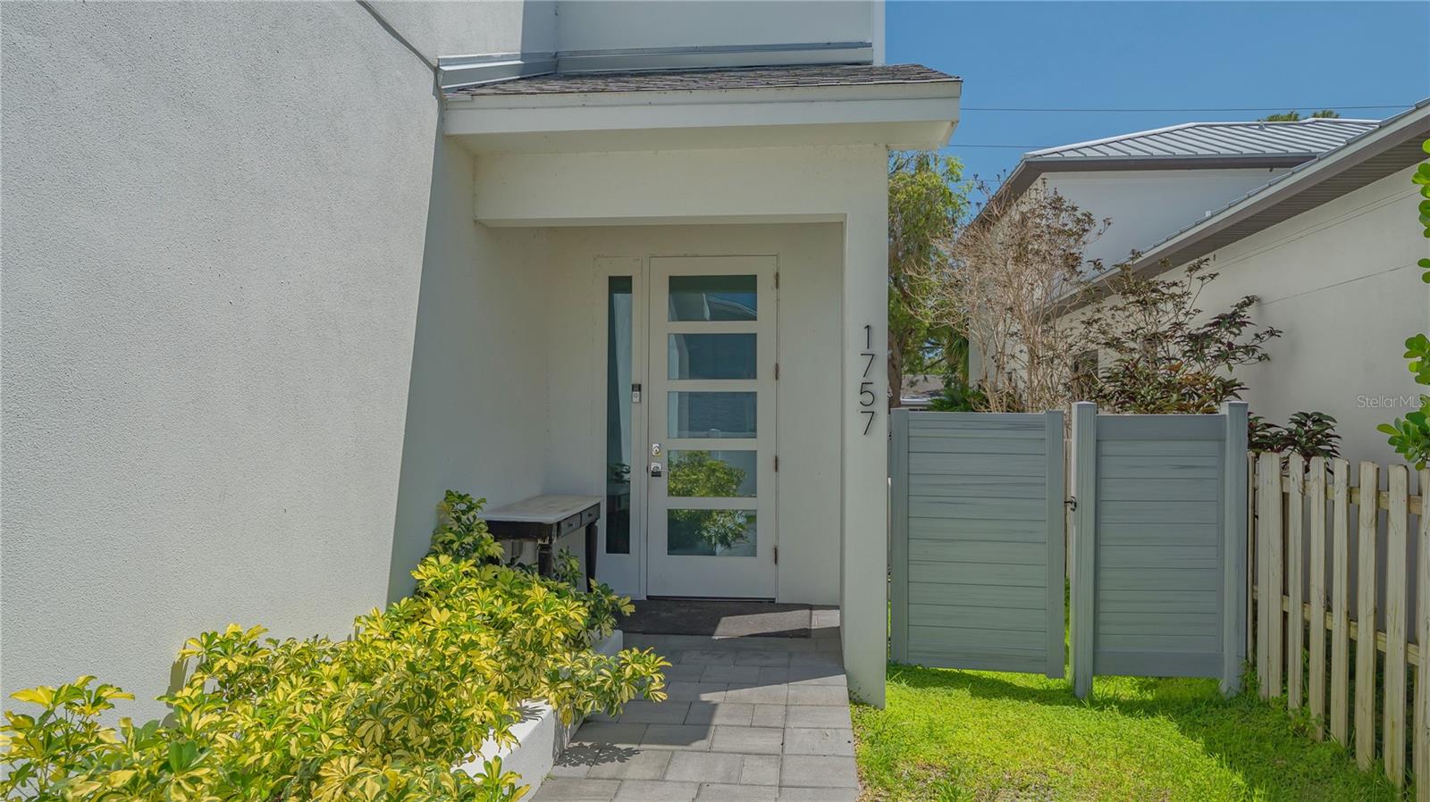 Image 74 of 95 For 1755 7th Street