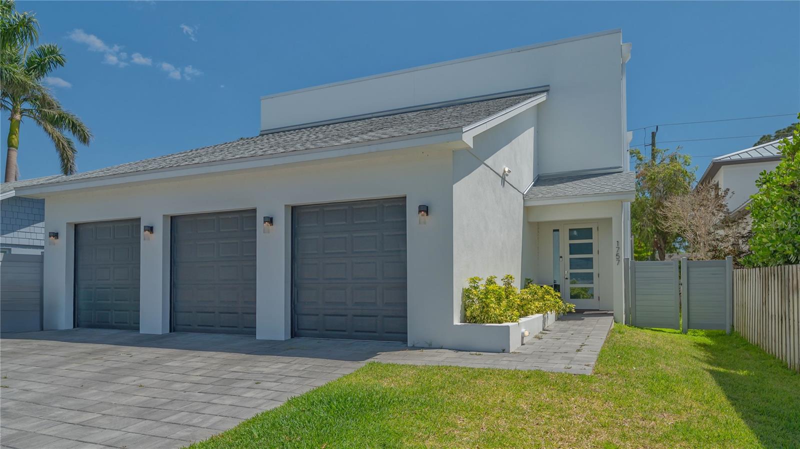 Image 75 of 95 For 1755 7th Street