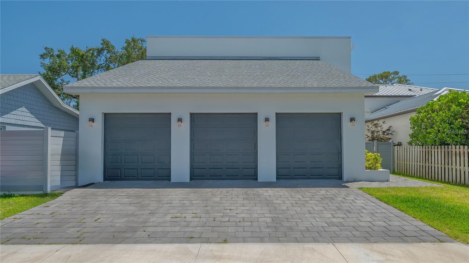 Image 76 of 95 For 1755 7th Street