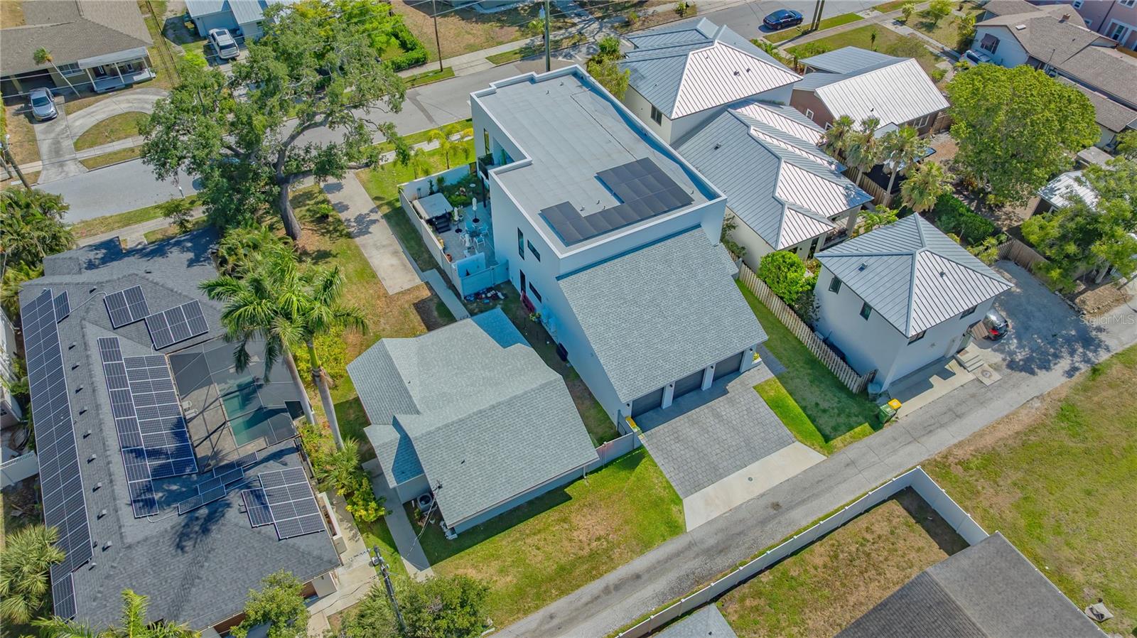 Image 77 of 95 For 1755 7th Street