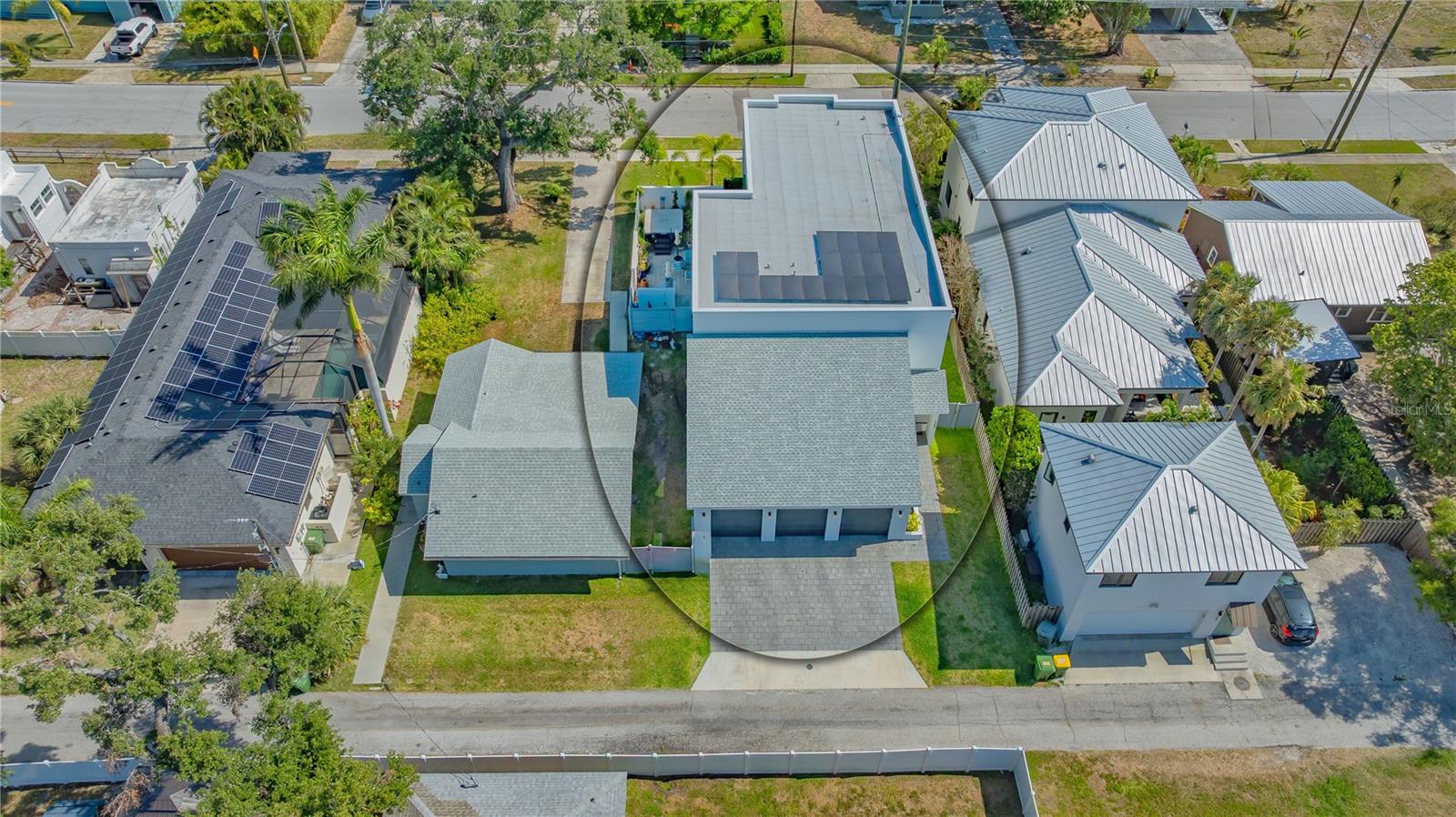 Image 78 of 95 For 1755 7th Street