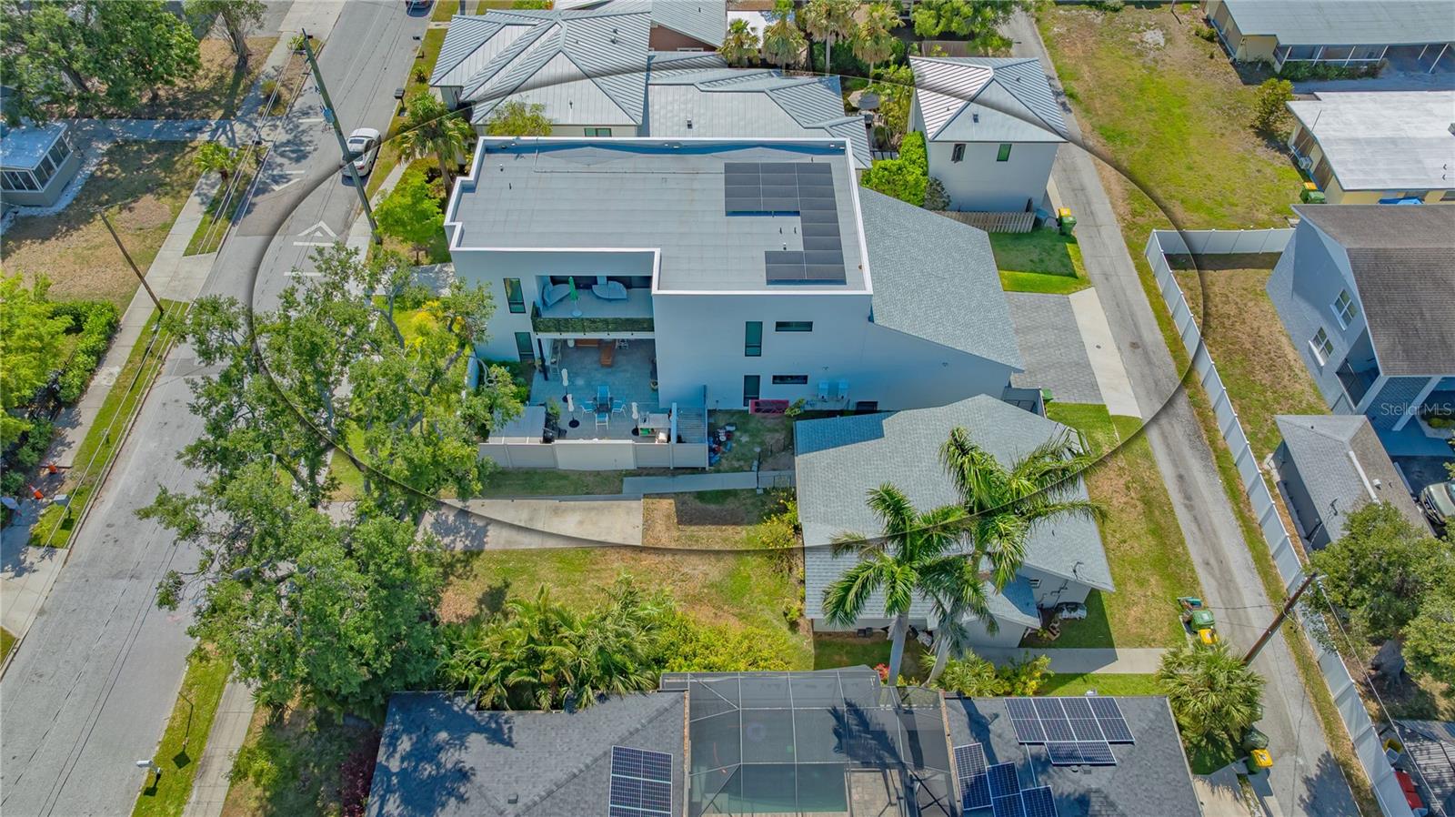 Image 79 of 95 For 1755 7th Street