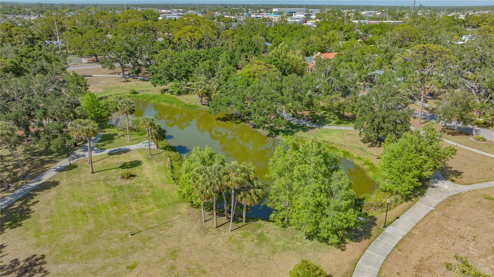 Image 85 of 95 For 1755 7th Street