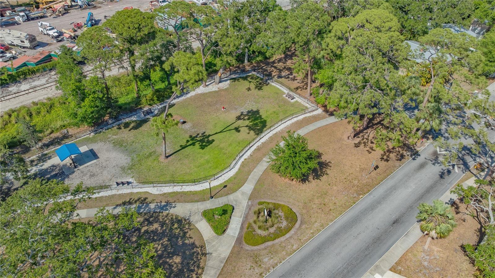 Image 86 of 95 For 1755 7th Street
