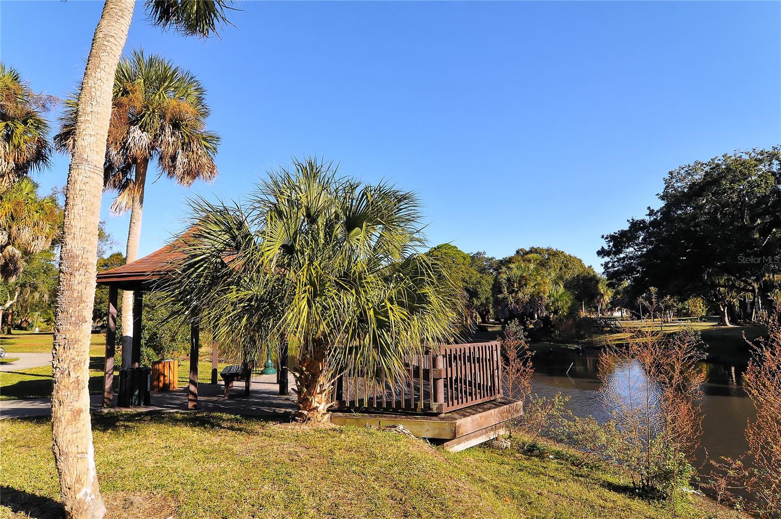 Image 91 of 95 For 1755 7th Street