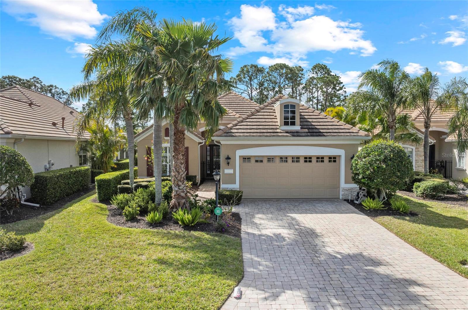 Details for 11716 Strandhill Court, LAKEWOOD RANCH, FL 34202