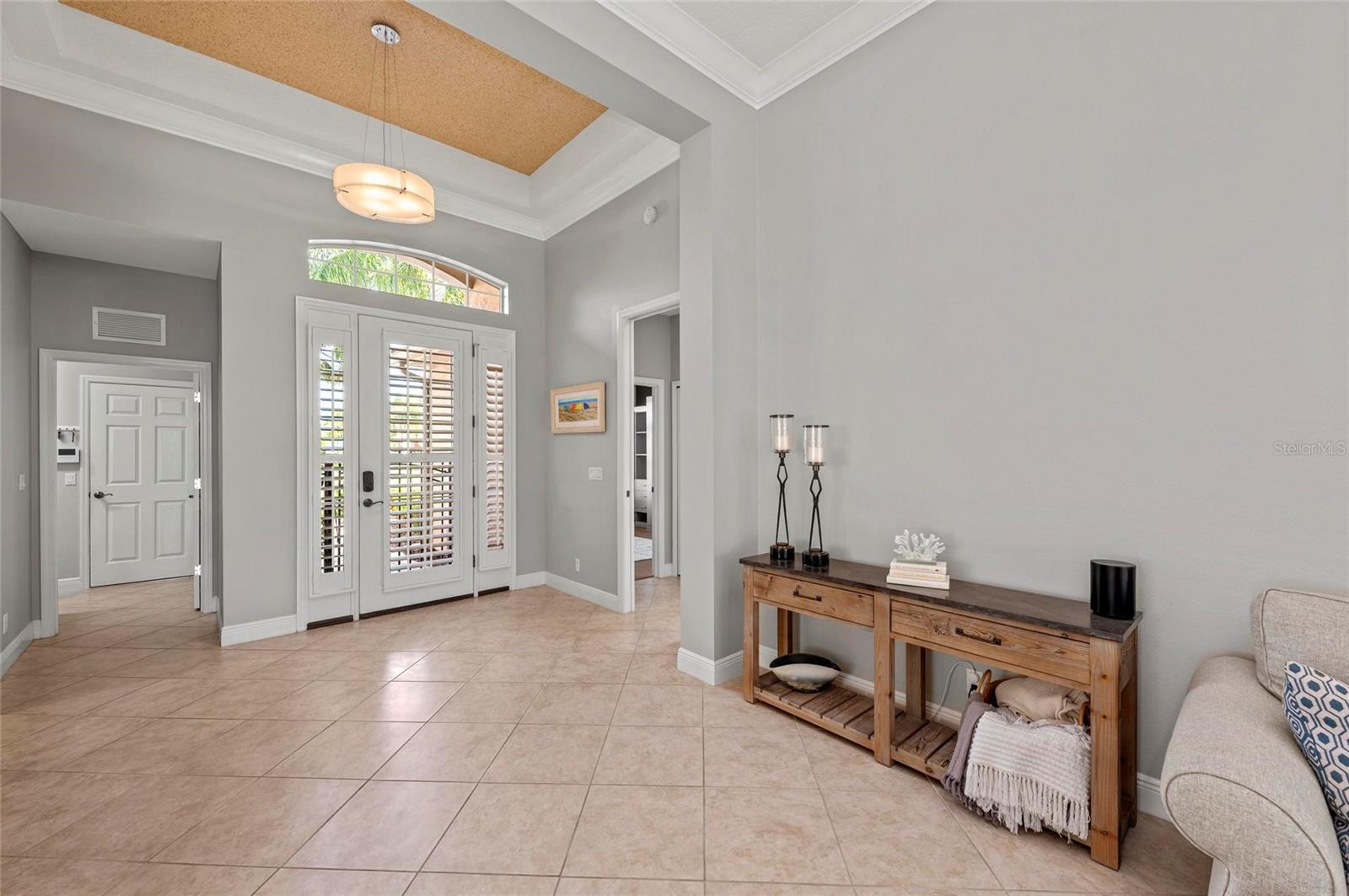 Image 11 of 94 For 11716 Strandhill Court