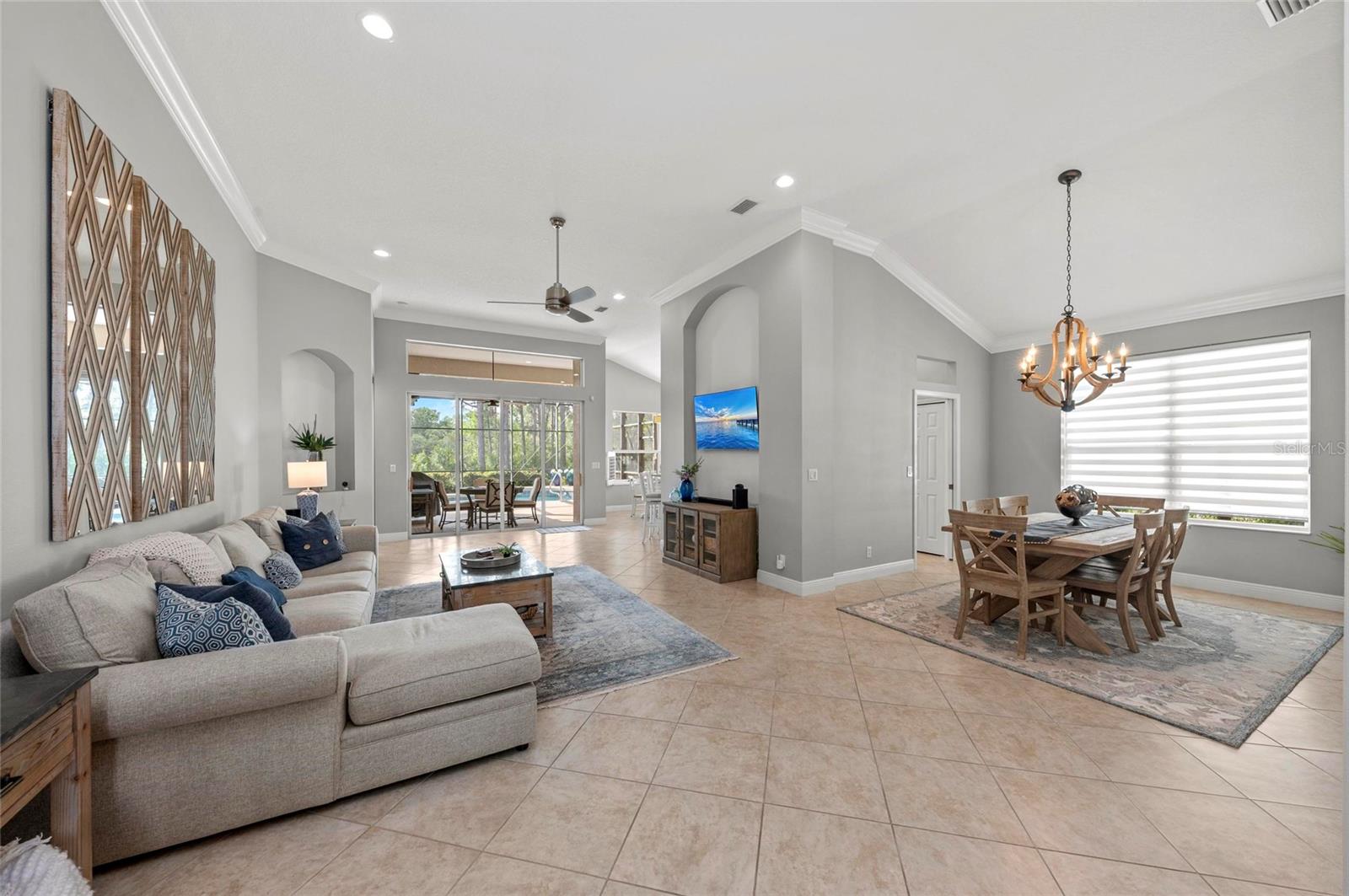 Image 12 of 94 For 11716 Strandhill Court