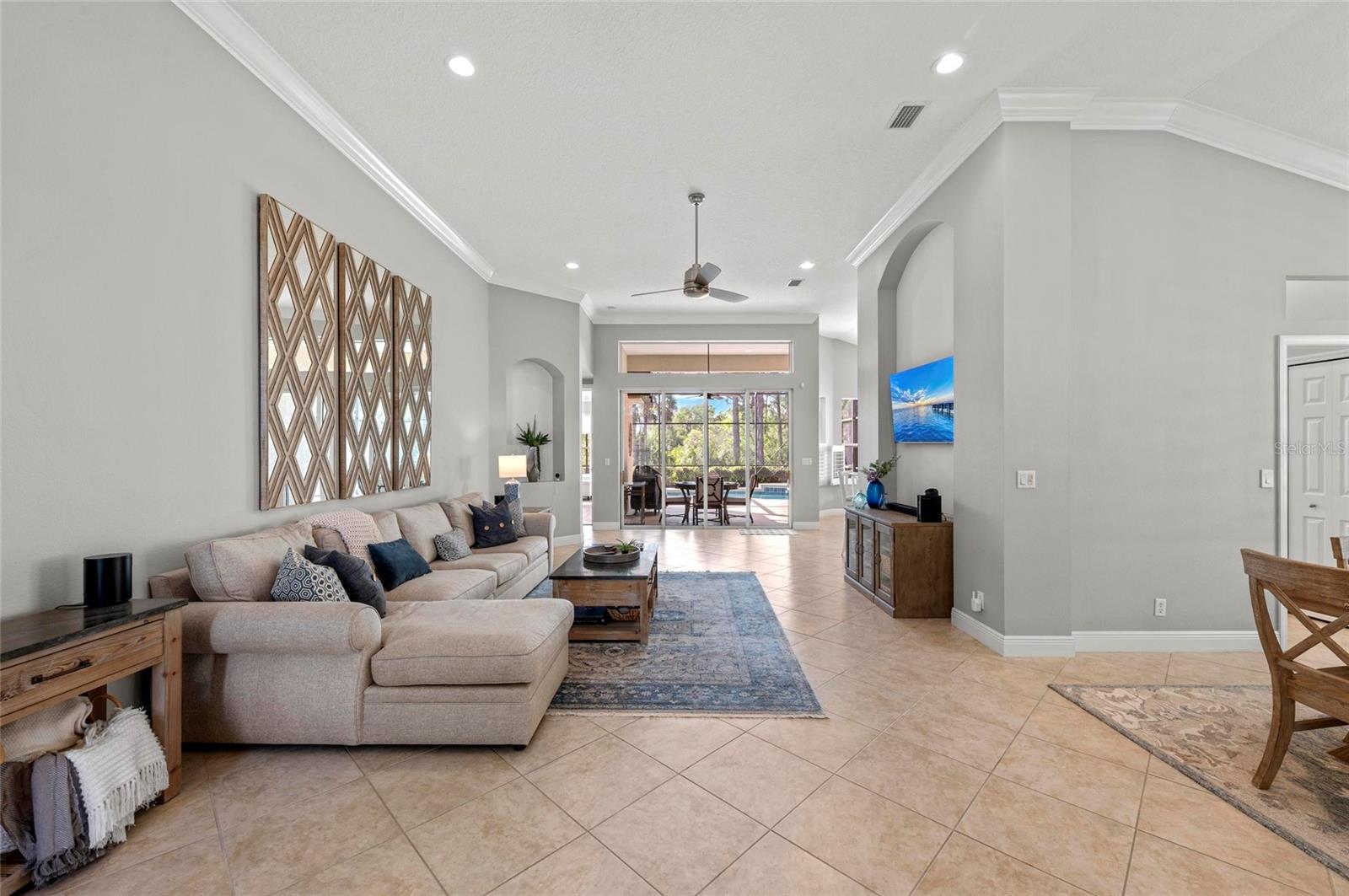 Image 13 of 94 For 11716 Strandhill Court