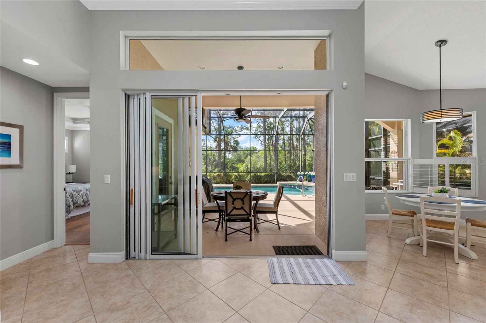 Image 17 of 94 For 11716 Strandhill Court