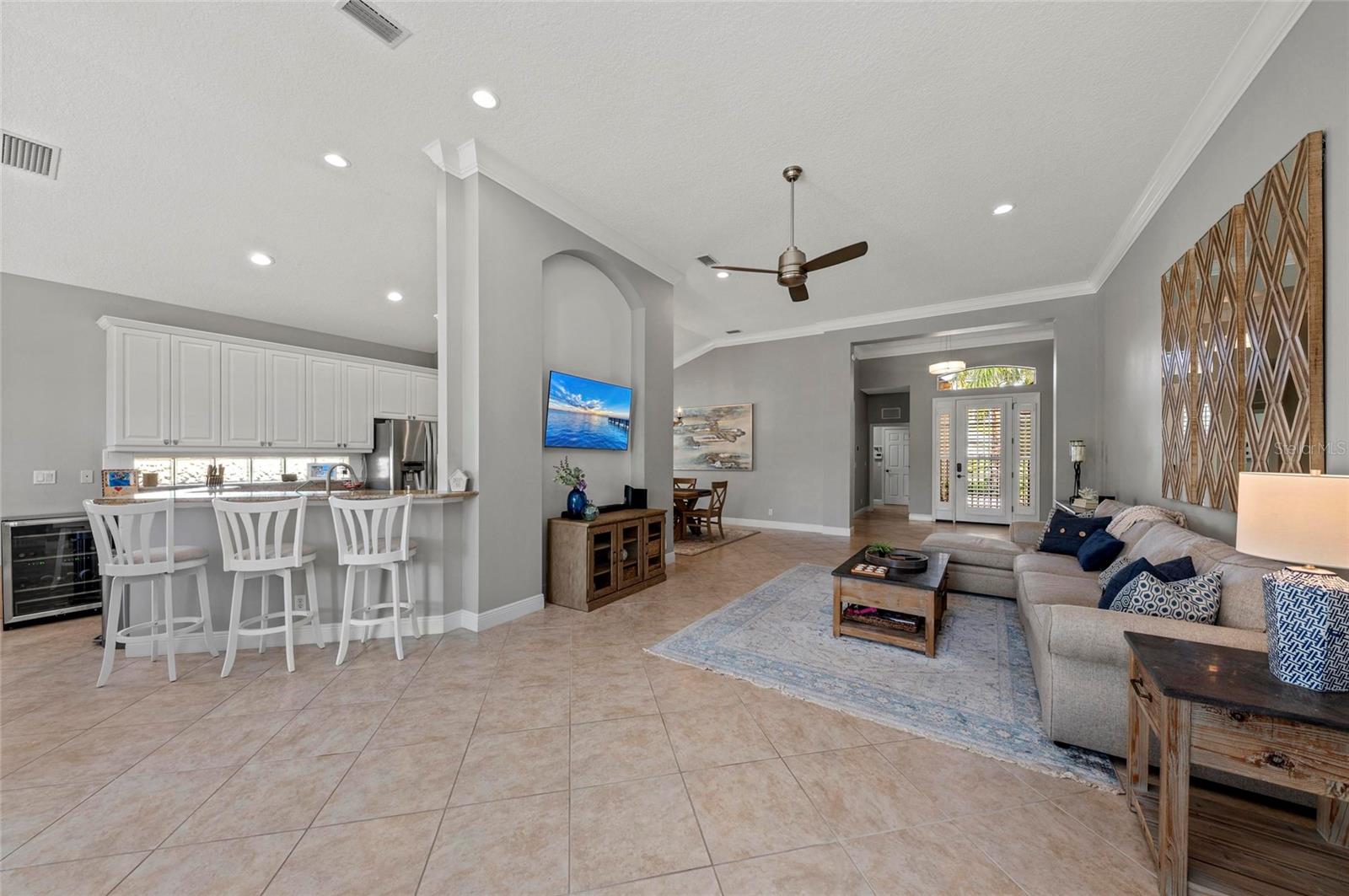 Image 18 of 94 For 11716 Strandhill Court