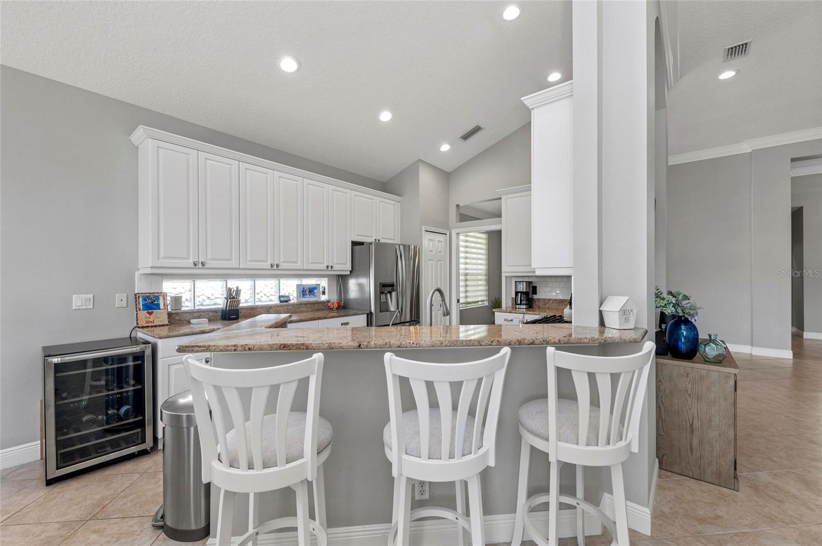 Image 19 of 94 For 11716 Strandhill Court