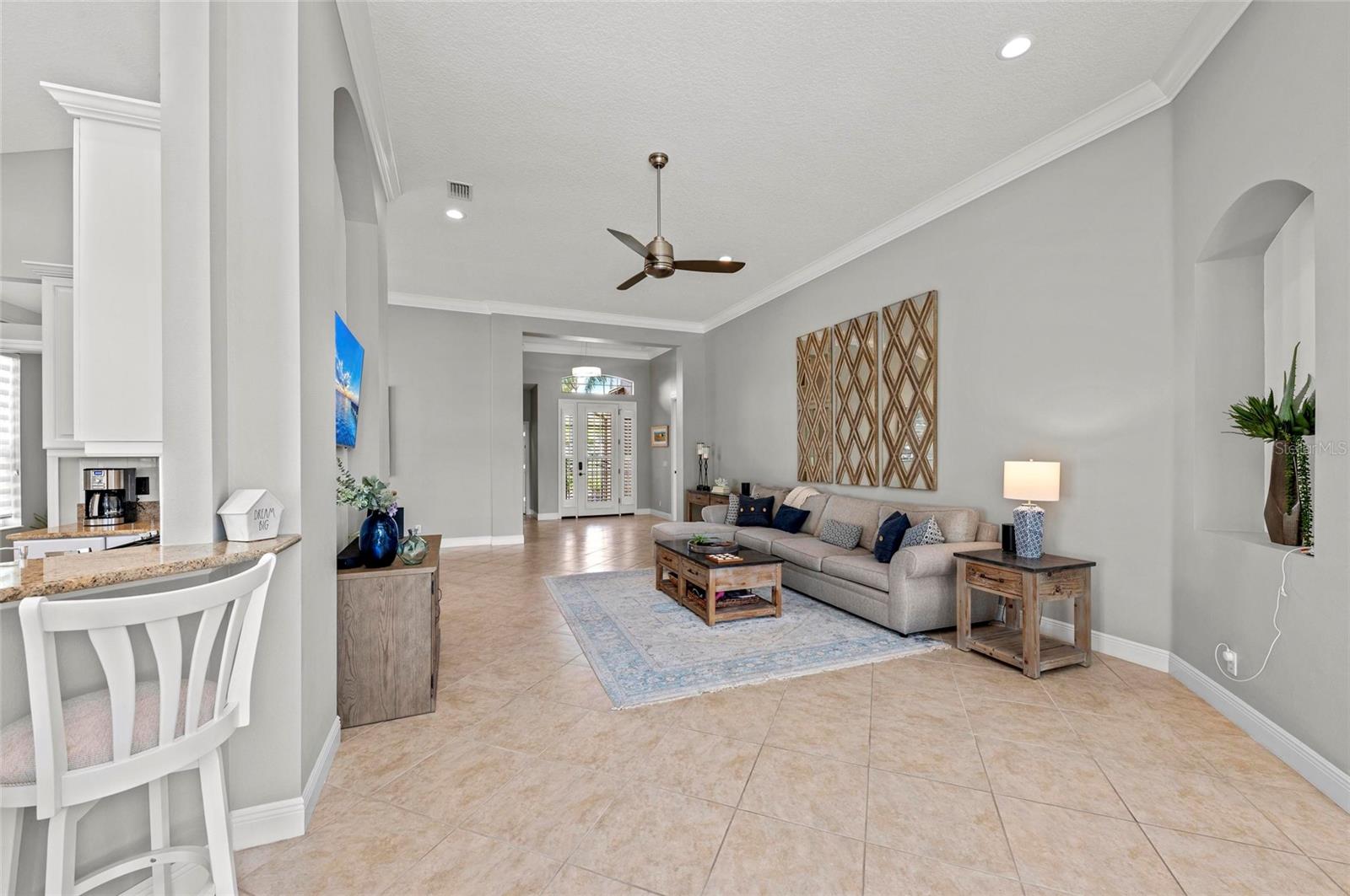 Image 20 of 94 For 11716 Strandhill Court