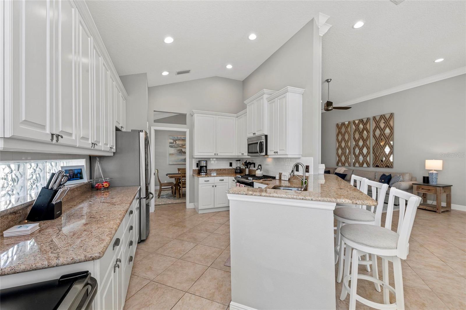 Image 22 of 94 For 11716 Strandhill Court