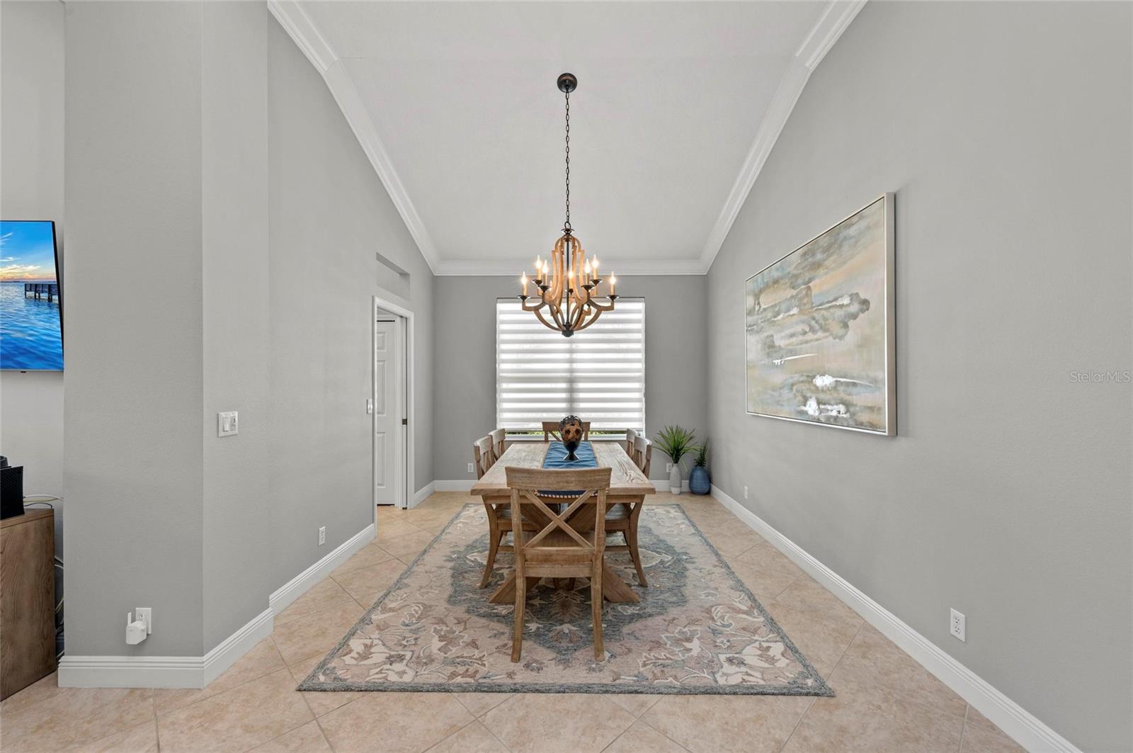 Image 25 of 94 For 11716 Strandhill Court