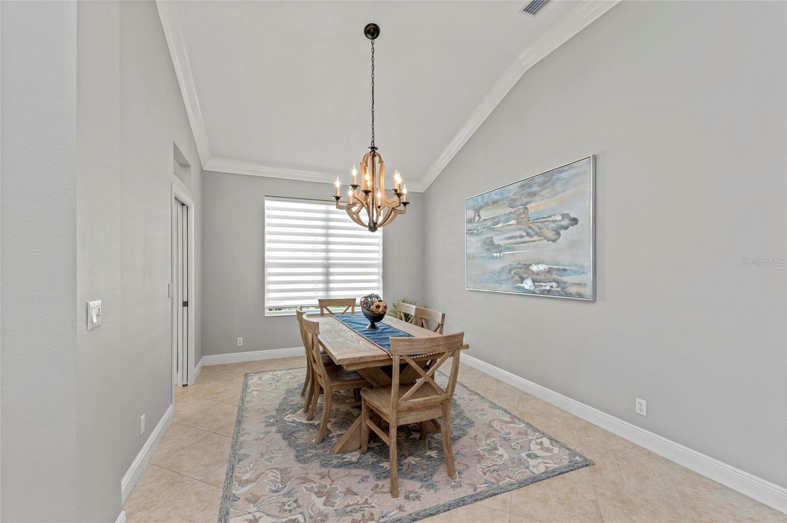 Image 26 of 94 For 11716 Strandhill Court