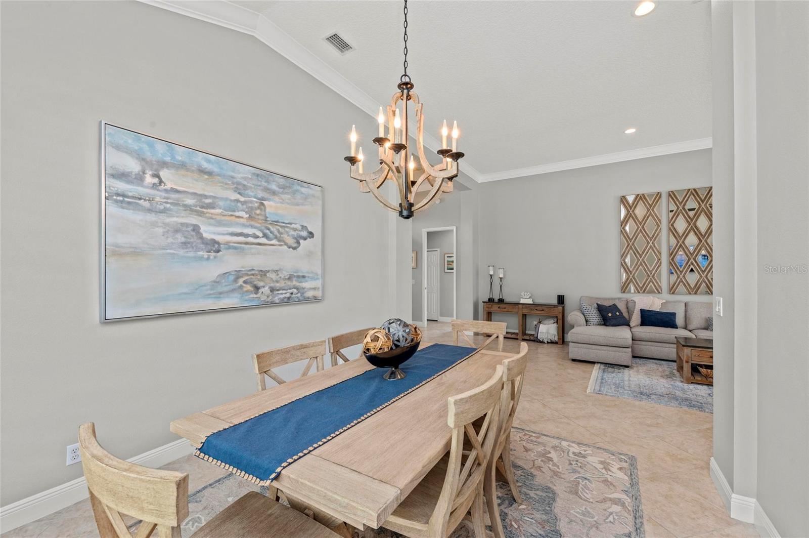 Image 27 of 94 For 11716 Strandhill Court