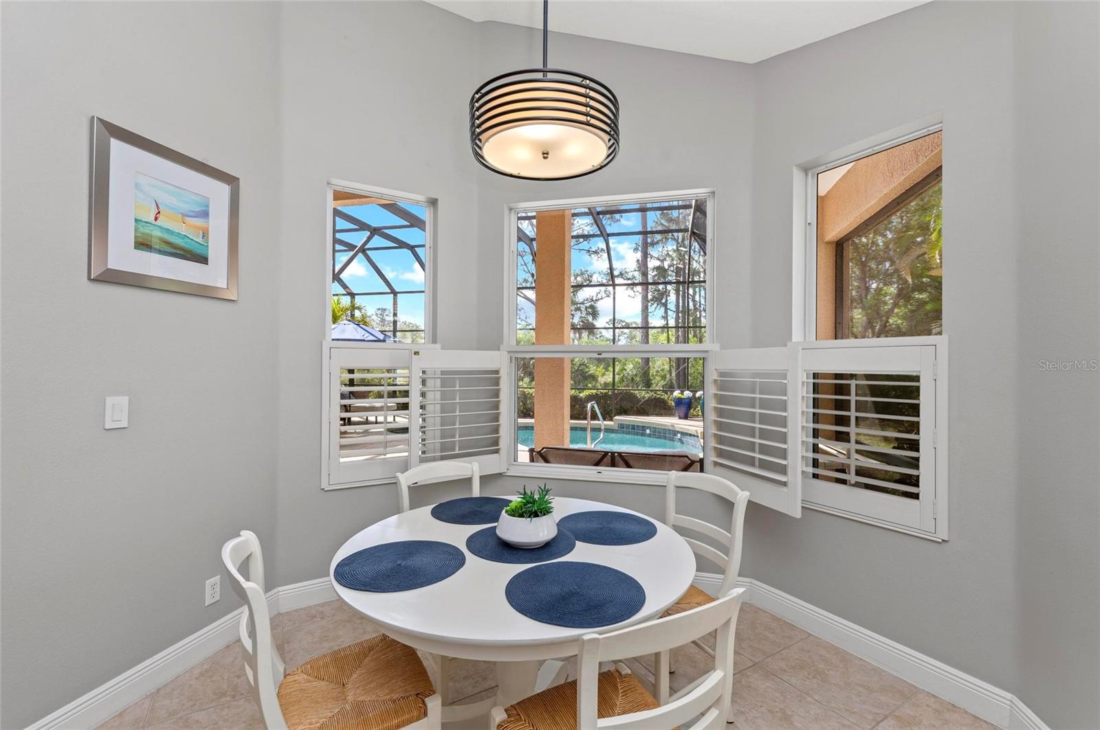 Image 28 of 94 For 11716 Strandhill Court