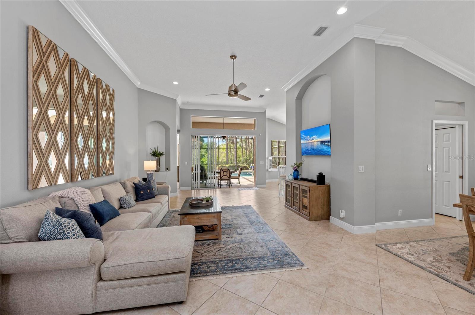 Image 29 of 94 For 11716 Strandhill Court