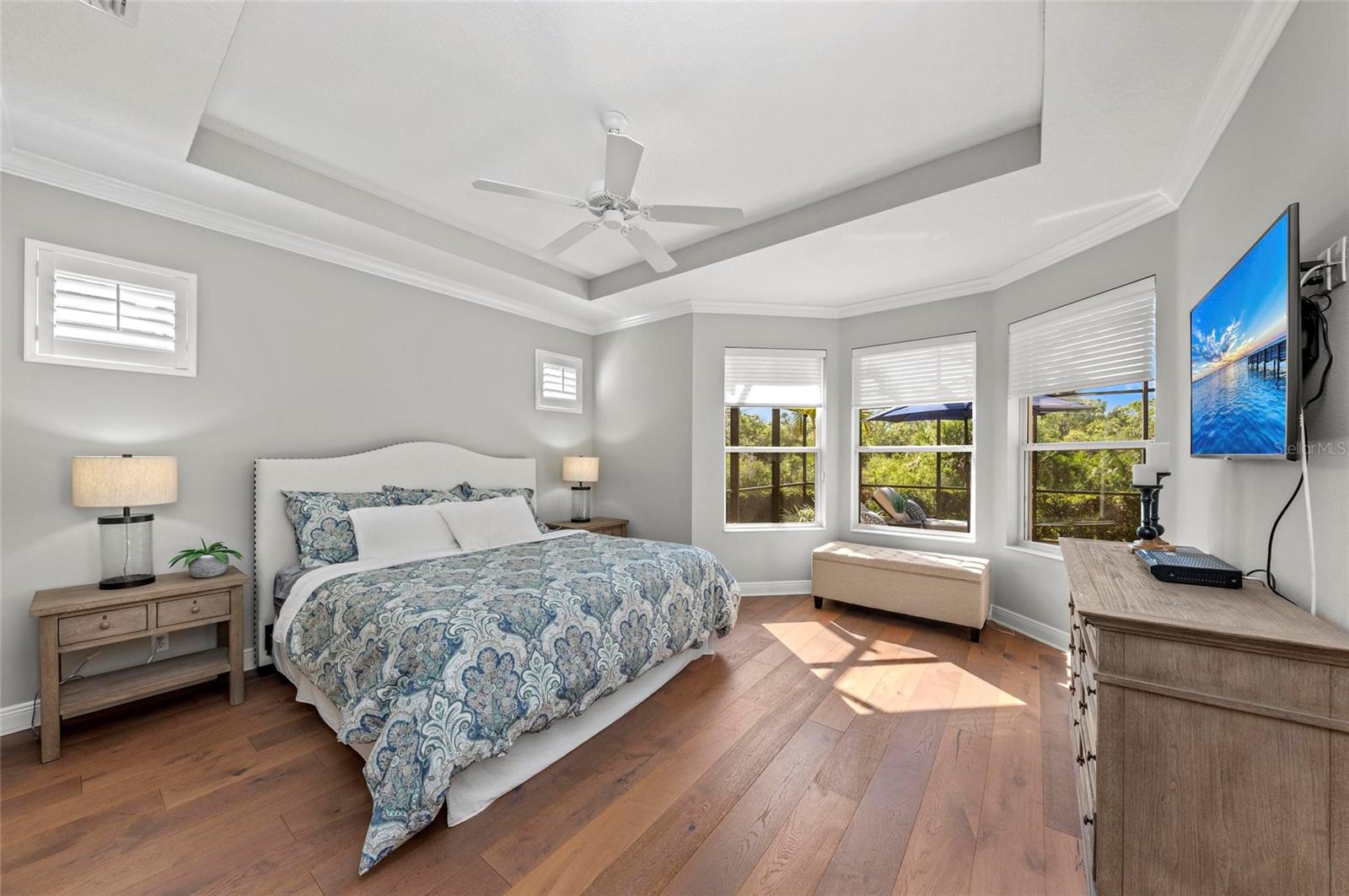 Image 30 of 94 For 11716 Strandhill Court