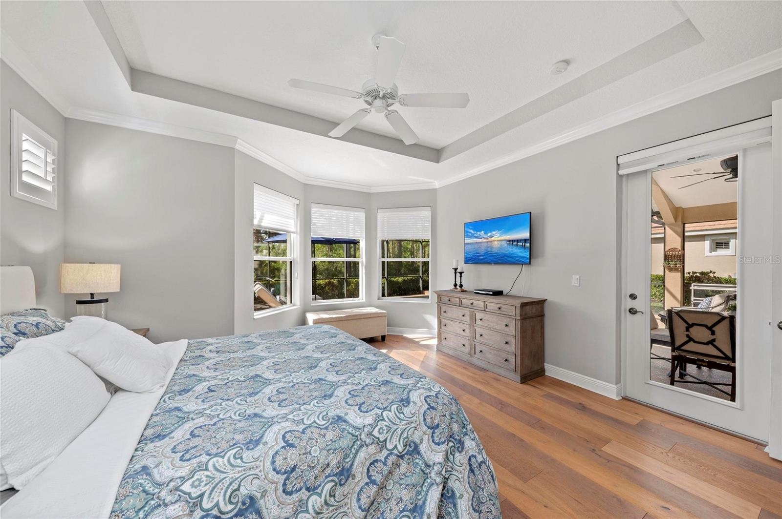 Image 31 of 94 For 11716 Strandhill Court