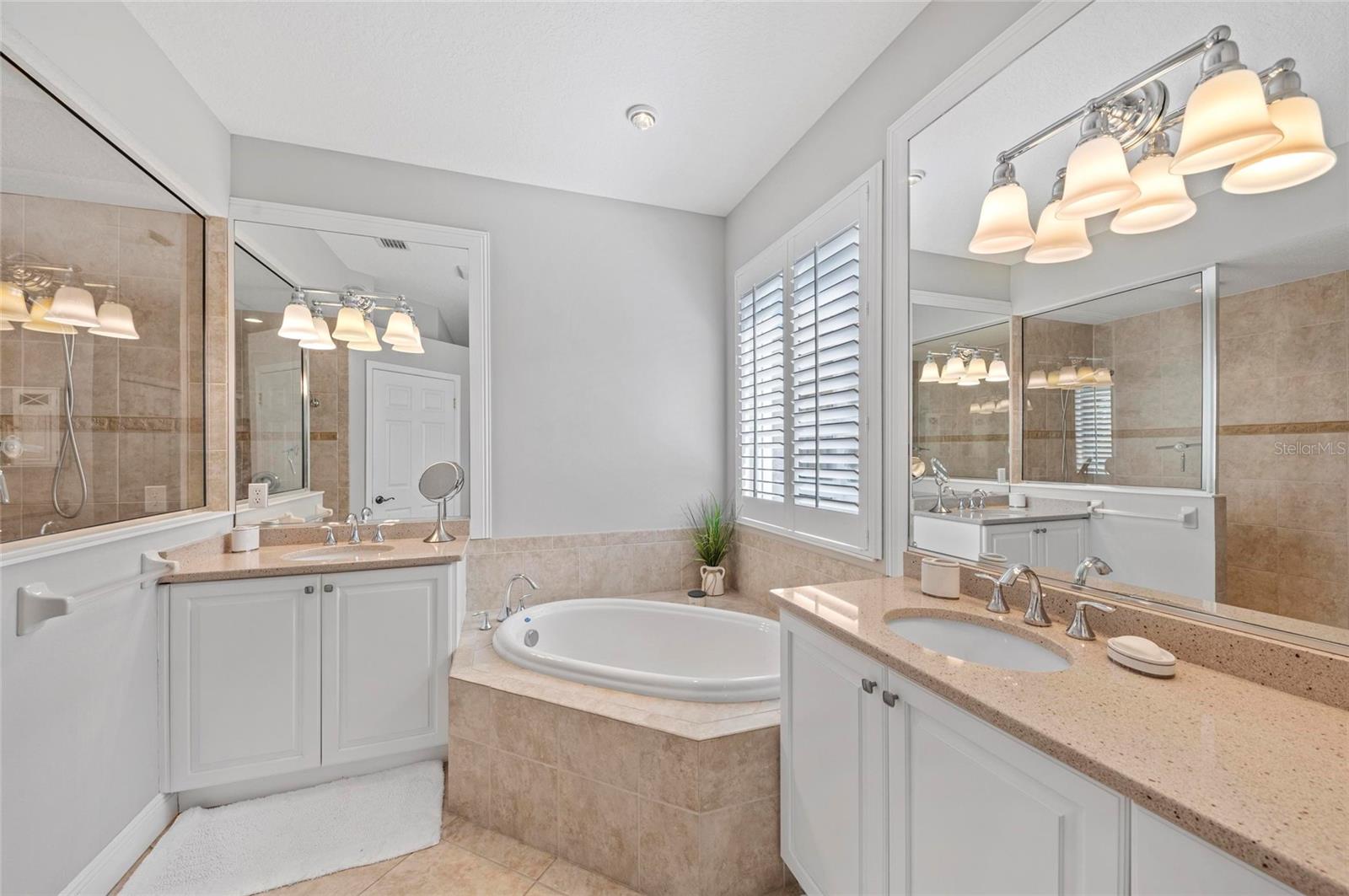 Image 33 of 94 For 11716 Strandhill Court