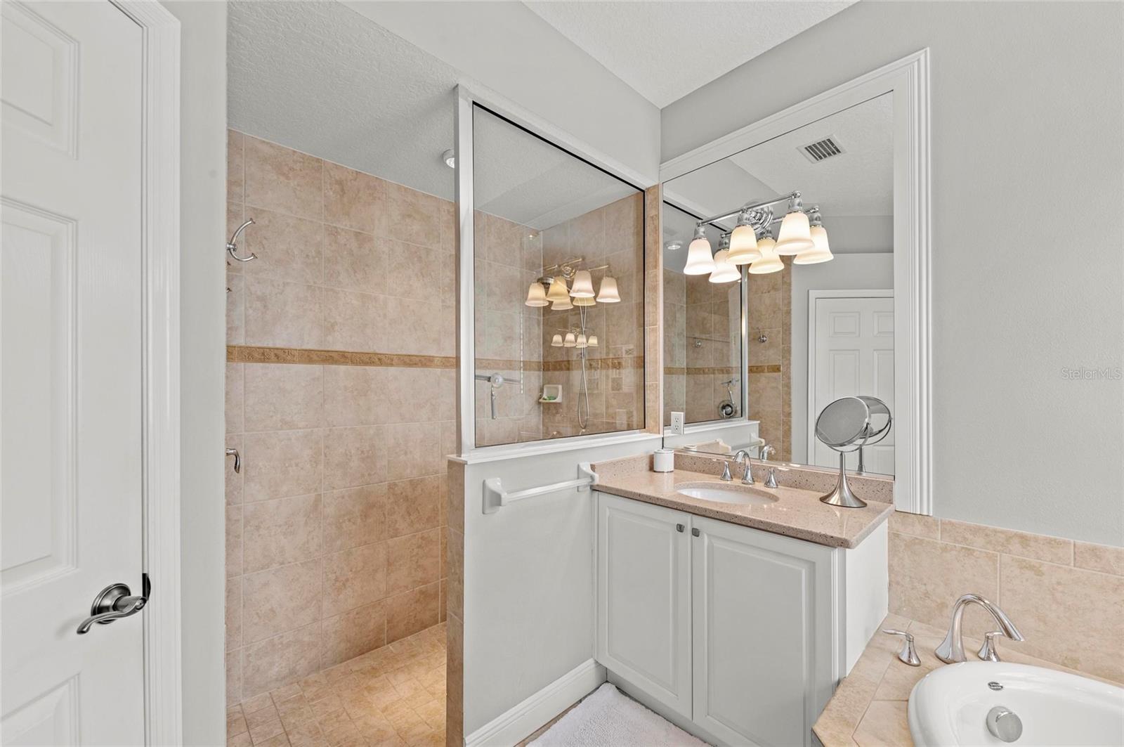 Image 35 of 94 For 11716 Strandhill Court